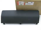 Lr003069 Land Rover Oem Front Left Knee Srs Bag Black Ebony