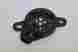 Lr006482 Land Rover Speaker For Parking Aid Control Range Sport Lr4 L322 Genuine Lr006482 Land Rover Speaker For Parking Aid Control Range Sport Lr4 L322 Genuine