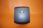 Lr012986 Range Rover Steering Wheel Airbag Sport Black