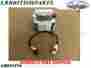 Lr031214 Land Rover Camera Equiliser Range Sport Lr4 Oem New