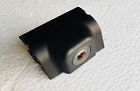 Lr031790 Land Rover Range Sport Rear View Camera Oem Part Number
