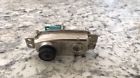 Lr031814 Land Rover Range Sport Hse