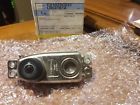 Lr031816 Original Equipment Range Rover