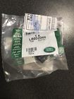 Lr032046 Land Rover Airbag Front Impact Sensor Range Evoque Oem New