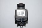 Lr052029 Land Rover New Oem