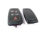 Lr052905 Land Rover Genuine Smart Key Remote Fob Cover For Range