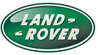 Lr078471 Land Rover Park Assist Camera Lr078471 Land Rover Park Assist Camera