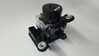 545-51422 Lr2 Abs Pump Assembly Anti Lock Brake Part Fits 545-51422 Lr2 Abs Pump Assembly Anti Lock Brake Part Fits