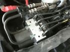 545.rv1n16 Lr4 Brake Parts