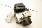 44540-50040 Ls430 2005 Lexus Anti-lock Brake-abs Pump