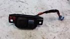 8679050051 Ls460 Camera-projector Camera Lexus 710033