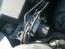 545-01939 Ls8 Brake Part Assembly Traction Control Fits Lincoln Ls