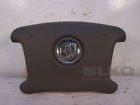 Lucerne 70443124lkq Buick 2007-2011 07-11 Lucerne 70443124lkq Buick 2007-2011 07-11