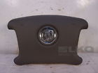 70443124 Lucerne - Lkq Buick 2007-2011
