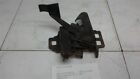 181.gm1p99 Luminacar 1999 Keys-latches-locks 49380