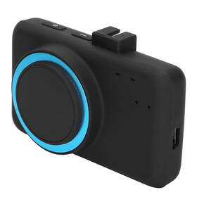 Luqeegnfka50rvdy Luqeeg Driver Fatigue Alarm Device Car Driving Dc 12v24v Ale Luqeegnfka50rvdy Luqeeg Driver Fatigue Alarm Device Car Driving Dc 12v24v Ale