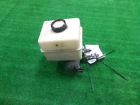 545.le1404 Lx470 Brake Part Actuator Pump Abs Assembly Fits Land Cruiser