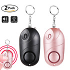 M-flq-rose Mibote 2 Pack Personal 602463394544