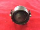 M139 Maserati Oem Security Siren