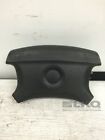 M3 99087344lkq Bmw 1997 Steering