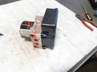 545-51552 M3 Bmw Brake Part Assembly Dynamic Stability Control