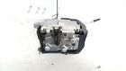 51217011250 M3 Bmw E46 325 330