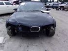545-50879 M3 Brake Part Assembly Fits Bmw