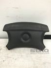99087344 M3 - Lkq Bmw 1997