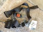212.bm1h03 M3 Seat Belt Assembly Rear