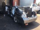 545-51270 M35 Anti-lock Brake Part Fits