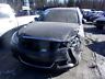 545-51464 M35 Brake Part Assembly Rwd Wheel Fits Infiniti