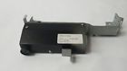 28442-eh100 M35 Front Lane Keep Assist