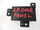 M38787 Acura Tlx Left Driver Side Front Door Seat Memory Control