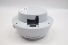 M4-100 Park Assist M4 Sensor