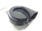613.in1k07 M45 Infiniti Horn Oem