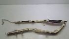 253-55182r M45 Infiniti Passenger Air Bag Side Roof Oem