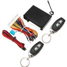 M616-8113 M616-8110 Unbranded Car Electronic Device Central Lock Dart Hawk Alarm Xt