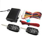 M616-8117b Unbranded Auto Electronic Accessories Device Central Lock Dart Hawk Alarm