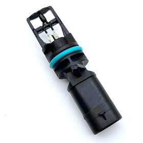 5149182ab Maficrep 5149182aa Intake Air Temperature Sensor For Chry-sler Do-dge J-eep