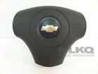 Malibu 114415027lkq Chevrolet 08 12