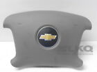 Malibu 116582141lkq Chevrolet 08 Driver Malibu 116582141lkq Chevrolet 08 Driver