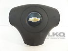 114415027 Malibu - Lkq Chevrolet 08 12 Driver