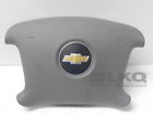 116582141 Malibu - Lkq Chevrolet 08 116582141 Malibu - Lkq Chevrolet 08