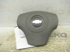 98697811 Malibu - Lkq Chevrolet 08 Air Bag