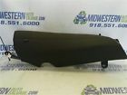 253-03414r Malibunew 2016 Air Bag 8254601