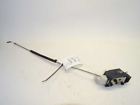 181.ma1o11 Maserati Granturismo Coupe Left Driver Side Door Latch Granturis 181.ma1o11 Maserati Granturismo Coupe Left Driver Side Door Latch Granturis