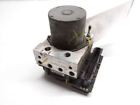 545.ma1x07 Maserati Quattroporte Abs Pump Oem Quattropo