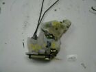 181.da1o00 Maxima 2000 Keys-latches-locks 145696