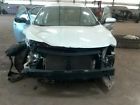 643.da1p09 Maxima 2009 Lock Actuator 2593848