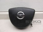 112939788 Maxima - Lkq Nissan 06 112939788 Maxima - Lkq Nissan 06